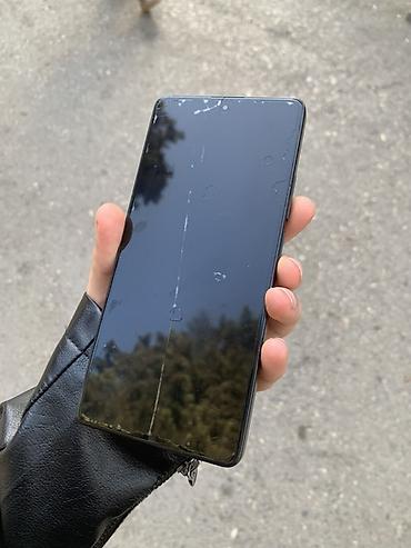 Redmi: Redmi Note 13 Pro, 256 GB, rəng - Qara, İki sim kartlı — 2