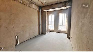 Новостройки от застройщика: Построен, 1 комната, 44 м² — 6