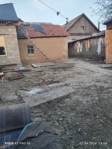 узбек строители: Здравствуйте ищу работу мелкие работы по дому пилю дрова рубаю копаю и