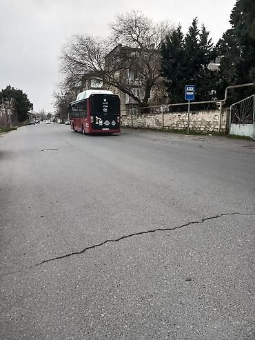 Köhnə tikili: Bakı, 2 otaqlı, Köhnə tikili, m. Qara Qarayev, 50 kv. m -da lalafo.az — 13 Köhnə tikili: Bakı, 2 otaqlı, Köhnə tikili, m. Qara Qarayev, 50 kv. m — 13