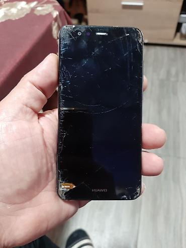 Huawei: Huawei p10 lait ispravan,telefon je za delove ili ko hoce da ga — 4