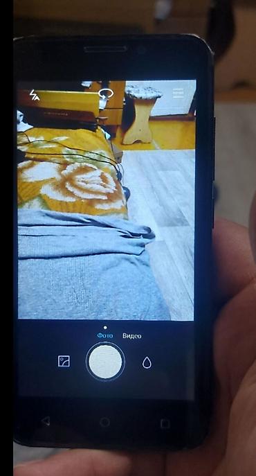 android teyes cc3: Простой телефон для звонков, в отличном состоянии. сенсорный на 4ом — 3