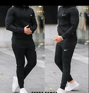 uomo rs: 05. Muške trenerke M,L,XL,XXL,3XL veličine 4299🌸🌸 — 1