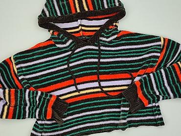 skup ubran: Urban Outfitters, Bluza z kapturem damska, rozmiar M — 1