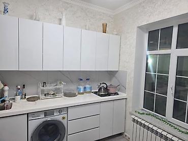 дем ал пансионат: Tecili satilir paket kupcali Paket kupcadır. 3 saylı orta məktəbin — 3