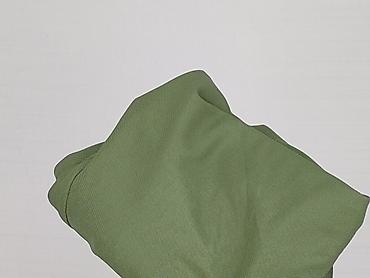 craft: Craft, Damska koszulka polo, rozmiar S — 6
