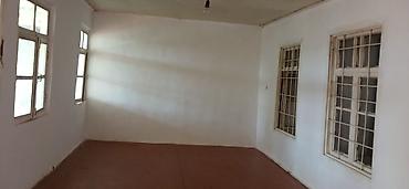 Bağ evlərinin satışı: Göyçay, 100 kv. m, 2 otaqlı, Hovuzsuz — 19