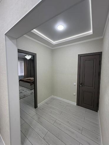 Долгосрочная аренда квартир: 2 комнаты, Агентство недвижимости, Без подселения, С мебелью полностью — 11