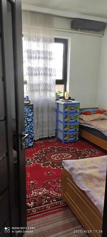 Продажа коттеджей и домов: Продаю новый Дом в районе Лебединовка 162 м², из газаблока,4 спальни + — 5