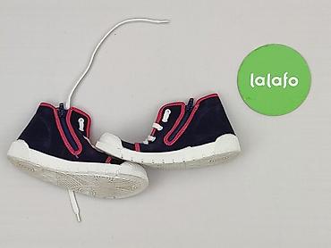 trampki: Trampki 29, Używany — 3