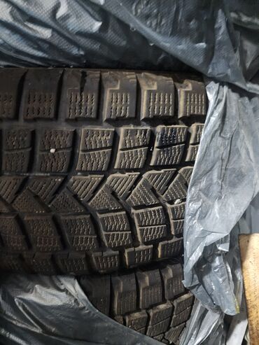 мото резина: Шины 245 / 50 / R 18, Зима, Новый, Комплект, Легковые, Китай, Maxxis