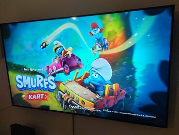 PS3 (Sony PlayStation 3): Sony Playstation 4 / čipovan / GTA 5 Prodajem konzolu Sony — 12