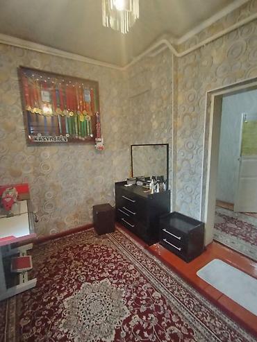 Продажа коттеджей и домов: 📍 с. Военно-Антоновка 🔘4-комнатный 🔘Этаж 1 🔘86,7м² Продаётся — 11