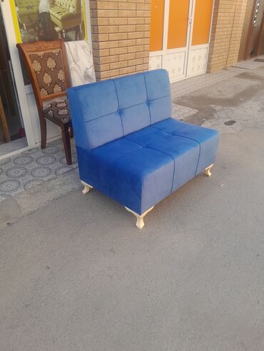 kiçik ölçülü mətbəx mebelləri: Mini-divan, Açılmayan, Bazasız, Vеlur parça, Çatdırılma yoxdur