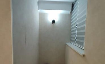 комната балыкчы снять: 3 комнаты, 97 м², Элитка, 12 этаж, Дизайнерский ремонт — 9