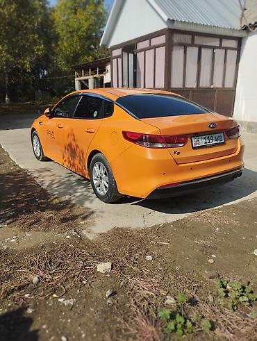 bmw 330i цена бишкек: Kia K5: 2018 г., 2 л, Автомат, Газ, Седан — 3