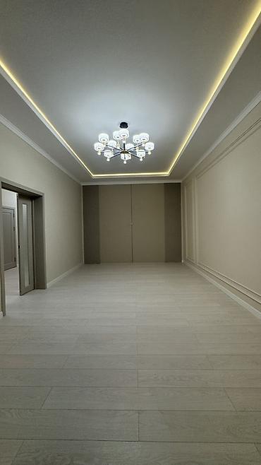 с новопавловка: 🏡 Продаётся новый дом в Новопавловке! ✨ Современный дом с — 7