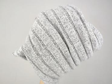 liu jo sweter: Sukienka damska, rozmiar S — 5
