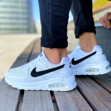 air max 97: Patike, Nike, veličina - 46