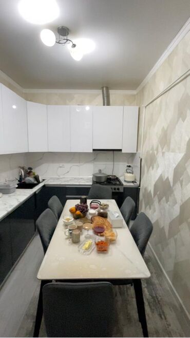 Продажа домов: Барачный, 58 м², 3 комнаты, Собственник, Косметический ремонт — 10