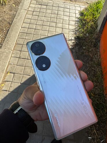 Honor: Honor 70, 256 GB