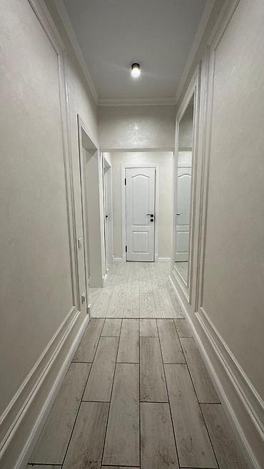 Продажа квартир: 2 комнаты, 83 м², Технопарк 106 серия улучшенная, 2 этаж, Свежий ремонт — 11