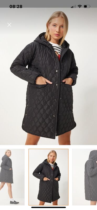 extra brend az: 2XL (EU 44)
