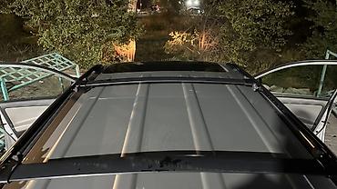 abs: Toyota RAV4: 2011 г., 2.5 л, Автомат, Бензин, Кроссовер — 8