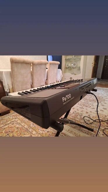 Gitaralar: Sintezator, Korg, Yeni, Ünvandan götürmə
