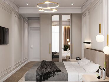 Ремонт под ключ: Ремонт под ключ | Ванны, Кухни, Балконы Больше 6 лет опыта — 13