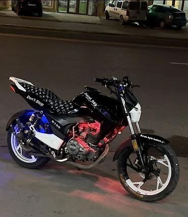 kredit saat: Kredite moto axdariram ilkin odenisi max 100 vere bilerem ayligda 100 — 1