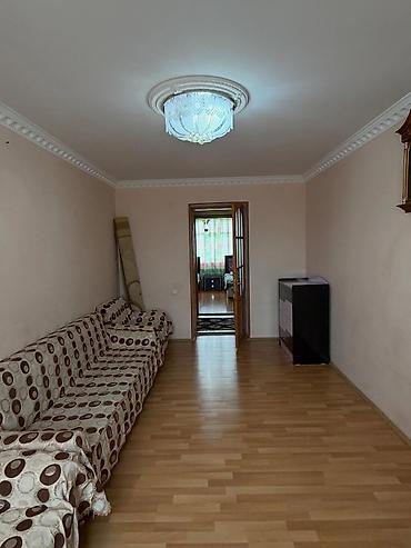 baki tekstil fabriki: Kiraye verilir Nefciler metrosuna ayaqla 3-4 deyqe mesafe var.xezer — 4