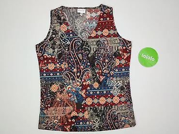 le uni: Biaggini, Bluzka damska, rozmiar 3XL — 2