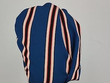 Kobiety: Dorothy Perkins, Sukienka damska, rozmiar XL — 6