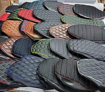 СТО, ремонт транспорта: Компьютерная диагностика, Замена масел, жидкостей, Плановое техобслуживание, с выездом — 7