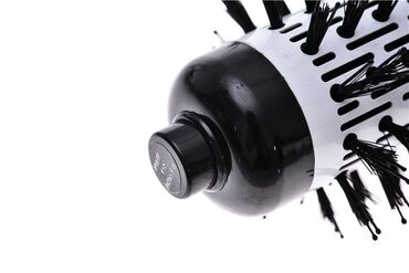 Плойки и щипцы: Плойка Вид плойки: Автоматический — 9