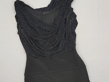 bluzy depeche mode: DEPECHE, Sukienka damska, rozmiar S — 1