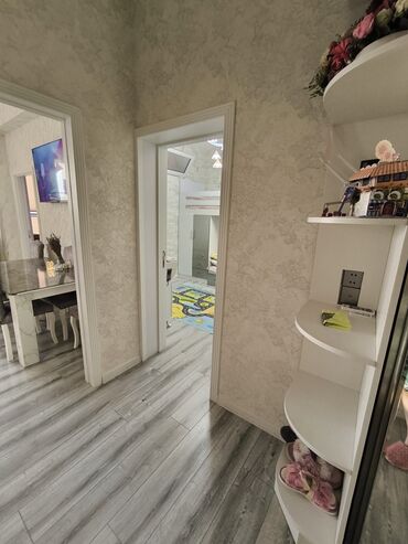 Yeni tikili: 3 otaqlı, Yeni tikili, 72 kv. m -da lalafo.az — 3 Yeni tikili: 3 otaqlı, Yeni tikili, 72 kv. m — 3