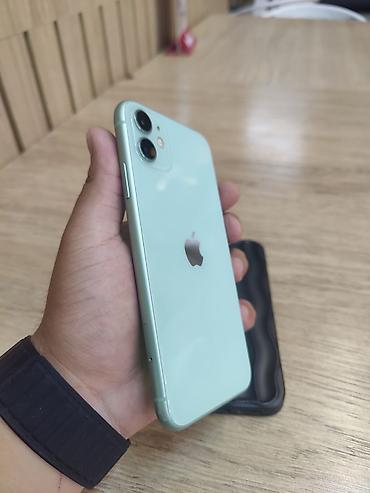 12 iphone 128: IPhone 11, Б/у, 128 ГБ, Зеленый, Чехол, 87 % — 8
