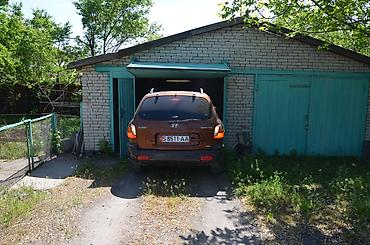 Продажа коттеджей и домов: 📍 Продается большой кирпичный дом на ст. Ивановка, Чуйская область — 7