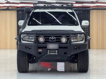 дополнительные колеса: Toyota Land Cruiser: 2009 г., 4.7 л, Автомат, Бензин, Внедорожник