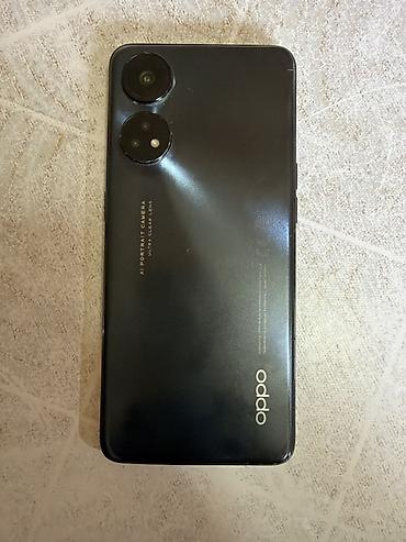 телефон fly большой экран: Oppo цвет - Черный, Сенсорный — 2
