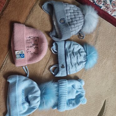 Kurtkalar: Ucuz qiymete usaq geyimleri.2 yașa qederdi geyimler — 6