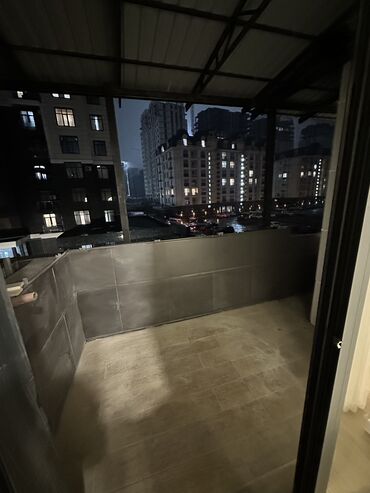 Продажа квартир: 2 комнаты, 80 м², Элитка, 3 этаж at lalafo.kg — 10 Продажа квартир: 2 комнаты, 80 м², Элитка, 3 этаж — 10