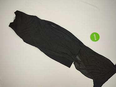 sukienki maxi mango: Zara, Sukienka damska, rozmiar S — 3