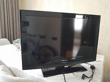 samsung tablet qiymetleri: Samsung televizor — 1