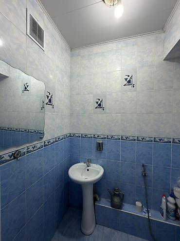 2 8: 3 комнаты, 130 м², Золотой квадрат Элитка, 4 этаж — 10