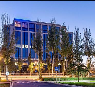 Продажа квартир: 2 комнаты, 60 м², Элитка, 9 этаж — 7