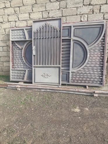 напольная вешалка баку: Hundurluyu 3m. eni 3.50