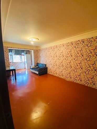 Köhnə tikili: Bakı, 3 otaqlı, Köhnə tikili, m. Neftçilər, 80 kv. m — 5